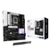 ASROCK Intel  B860 Pro RS WiFi LGA 1851 (Socket V1)
