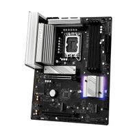 Miniatura 6 de ASROCK Intel  B860 Pro RS WiFi LGA 1851 (Socket V1)