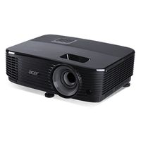 Miniatura 3 de X1123HP. DLP 3D. SVGA. 4000LM. 20000/1. HDMI. 2.25KG.EUROPOW ER