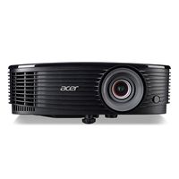 Miniatura 4 de X1123HP. DLP 3D. SVGA. 4000LM. 20000/1. HDMI. 2.25KG.EUROPOW ER