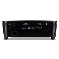 Miniatura 6 de X1123HP. DLP 3D. SVGA. 4000LM. 20000/1. HDMI. 2.25KG.EUROPOW ER