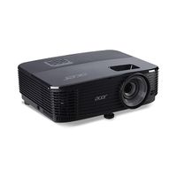 Miniatura 7 de X1123HP. DLP 3D. SVGA. 4000LM. 20000/1. HDMI. 2.25KG.EUROPOW ER