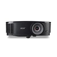 Miniatura 8 de X1123HP. DLP 3D. SVGA. 4000LM. 20000/1. HDMI. 2.25KG.EUROPOW ER
