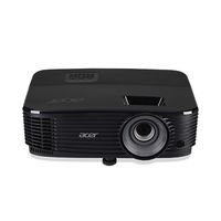 Miniatura 9 de X1123HP. DLP 3D. SVGA. 4000LM. 20000/1. HDMI. 2.25KG.EUROPOW ER