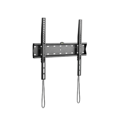TV WALL MOUNT FIXED 32"-Â55"Â 40 KG