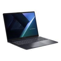 Miniatura 4 de Asus B5605CCA-MB0192X U7-255H 32GB 1TB W11P 16