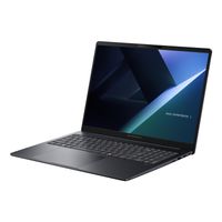 Miniatura 5 de Asus B5605CCA-MB0192X U7-255H 32GB 1TB W11P 16