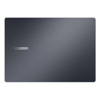 Miniatura 8 de Asus B5605CCA-MB0192X U7-255H 32GB 1TB W11P 16