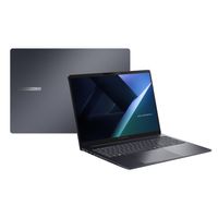Miniatura 10 de Asus B5605CCA-MB0192X U7-255H 32GB 1TB W11P 16