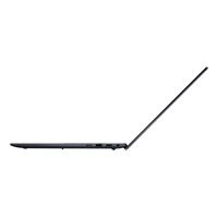 Miniatura 12 de Asus B5605CCA-MB0192X U7-255H 32GB 1TB W11P 16