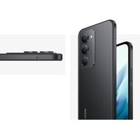 Miniatura 2 de XIAOMI Redmi 15 6.9" 4G 6GB/128GB Negro