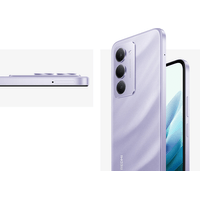 Miniatura 1 de XIAOMI Redmi 15 6.9" 4G 6GB/128GB Púrpura
