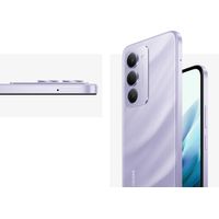 Miniatura 2 de XIAOMI Redmi 15 6.9" 4G 6GB/128GB Púrpura