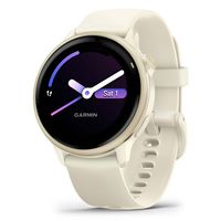 Miniatura 2 de RELOJ GARMIN VIVOACTIVE 6 BLANCO