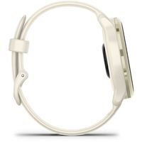 Miniatura 6 de RELOJ GARMIN VIVOACTIVE 6 BLANCO