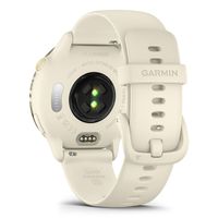 Miniatura 7 de RELOJ GARMIN VIVOACTIVE 6 BLANCO