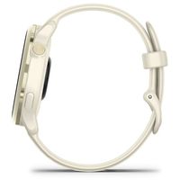 Miniatura 8 de RELOJ GARMIN VIVOACTIVE 6 BLANCO