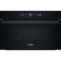 Miniatura 1 de HORNO MICROONDAS SIN GRILL WHIRLPOOL WMD44MB NEGRO