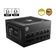 MSI  MAG A850GL PCIE5 II 850W 12 cm 80 PLUS GoldFully-Modular