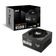 Fuente Alimentación 850W Asus TUF Gaming 850W Gold 80 PLUS Gold Fully-Modular Negro Fuente Alimentación 850W Asus TUF Gaming 850W Gold 80 PLUS Gold Fully-Modular Negro