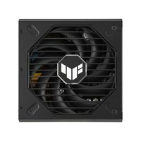 Miniatura 7 de Fuente Alimentación 850W Asus  TUF Gaming 850W Gold 80 PLUS Gold Fully-Modular Negro
