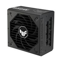 Miniatura 9 de Fuente Alimentación 850W Asus  TUF Gaming 850W Gold 80 PLUS Gold Fully-Modular Negro
