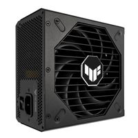 Miniatura 10 de Fuente Alimentación 850W Asus  TUF Gaming 850W Gold 80 PLUS Gold Fully-Modular Negro