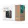 Fuente Alimentación 750W DEEPCOOL PN750D 80 PLUS Gold Non-Modular Negro Fuente Alimentación 750W DEEPCOOL PN750D 80 PLUS Gold Non-Modular Negro