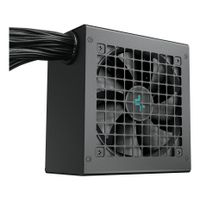 Miniatura 5 de Fuente Alimentación 750W DEEPCOOL  PN750D 80 PLUS Gold Non-Modular Negro
