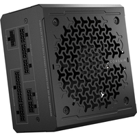 Miniatura 2 de Fuente Alimentación 850W CORSAIR RMe Series RM850e 80 PLUS Gold Fully-Modular Negro