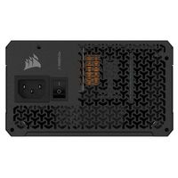 Miniatura 3 de Fuente Alimentación 850W CORSAIR RMe Series RM850e 80 PLUS Gold Fully-Modular Negro