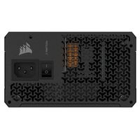 Miniatura 3 de Fuente Alimentación 750W CORSAIR RMe Series RM750e 80 PLUS Gold Fully-Modular Negro