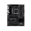 MSI AMD  PRO B850-S WIFI6E Socket AM5