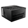 FUENTE DE ALIMENTACION MSI MPG A1000G | 1000W | 80+ GOLD | MODULAR | PCIE 5.0 FUENTE DE ALIMENTACION MSI MPG A1000G | 1000W | 80+ GOLD | MODULAR | PCIE 5.0