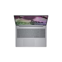Miniatura 4 de Zbook X 16 G1i WIN 11 Pro Vpro