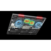 Miniatura 6 de Zbook X 16 G1i WIN 11 Pro Vpro