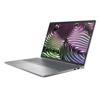 Miniatura 8 de Zbook X 16 G1i WIN 11 Pro Vpro