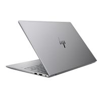Miniatura 10 de Zbook X 16 G1i WIN 11 Pro Vpro