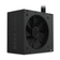 Fuente Alimentación 750W NZXT  C750 Bronze 80 PLUS Bronze Non-Modular Negro