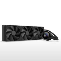 Miniatura 11 de NZXT Kraken Kraken Plus 360  Negro