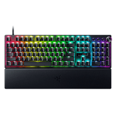Teclado Gaming Razer Huntsman V3 Pro Mini