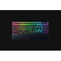 Miniatura 5 de Teclado Gaming Razer Huntsman V3 Pro Mini