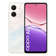 OPPO A5x 6.67" 4G 128GB Blanco