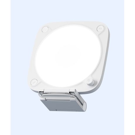 ELGATO KEY LIGHT NEO (10LAJ9901) - Imagen 2 de 8 ELGATO KEY LIGHT NEO (10LAJ9901) - Imagen 2 de 8
