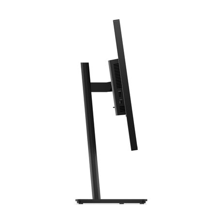 LENOVO ThinkVision T27QD-40 Monitor ThinkVision 27" LED IPS Wide Quad HD HDMI - Imagen 7 de 12 LENOVO ThinkVision T27QD-40 Monitor ThinkVision 27" LED IPS Wide Quad HD HDMI - Imagen 7 de 12