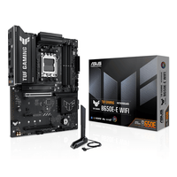 Miniatura 1 de Asus AMD  TUF GAMING B650E-E WIFI Socket AM5