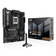 Asus AMD  TUF GAMING B650E-E WIFI Socket AM5
