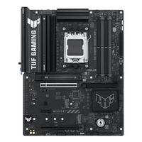Miniatura 3 de Asus AMD  TUF GAMING B650E-E WIFI Socket AM5