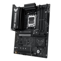 Miniatura 5 de Asus AMD  TUF GAMING B650E-E WIFI Socket AM5