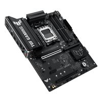 Miniatura 6 de Asus AMD  TUF GAMING B650E-E WIFI Socket AM5
